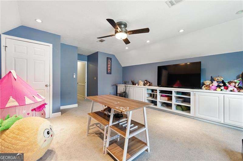 1313 Bustling Lane Marietta - 20