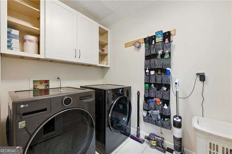1313 Bustling Lane Marietta - 21