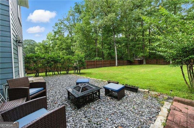 1313 Bustling Lane Marietta - 22