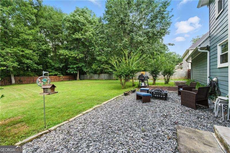 1313 Bustling Lane Marietta - 24