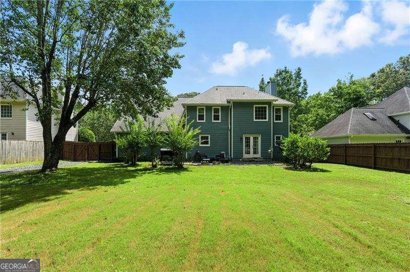 1313 Bustling Lane Marietta - 25