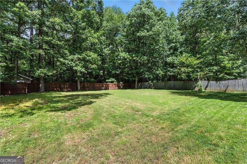1313 Bustling Lane Marietta - 27