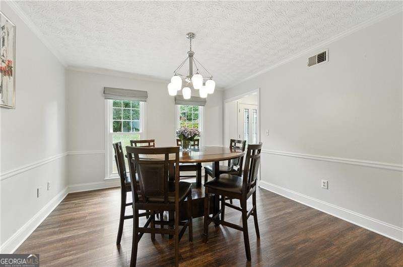 1313 Bustling Lane Marietta - 8