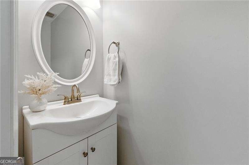 1313 Bustling Lane Marietta - 9