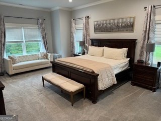215 Walden Pond Trail Senoia - 14