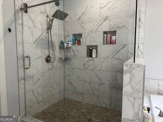 215 Walden Pond Trail Senoia - 18