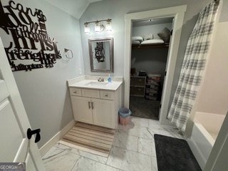 215 Walden Pond Trail Senoia - 25
