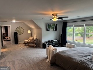 215 Walden Pond Trail Senoia - 30
