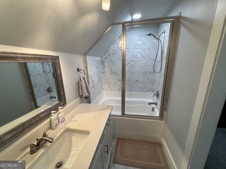 215 Walden Pond Trail Senoia - 33