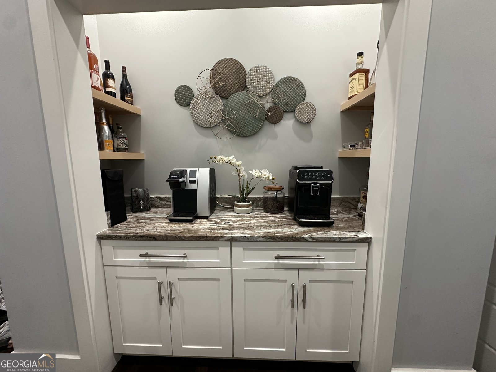 215 Walden Pond Trail Senoia - 4