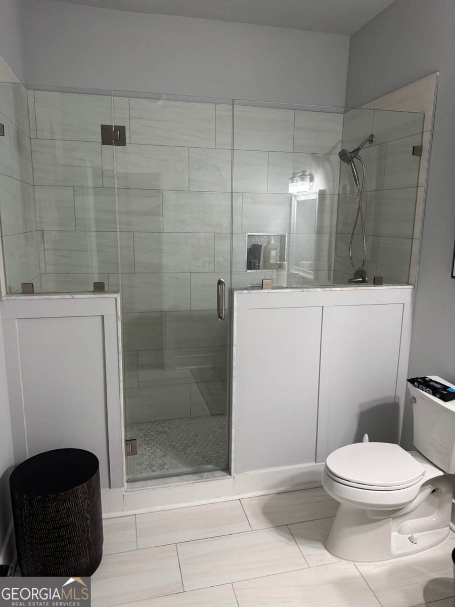 215 Walden Pond Trail Senoia - 40