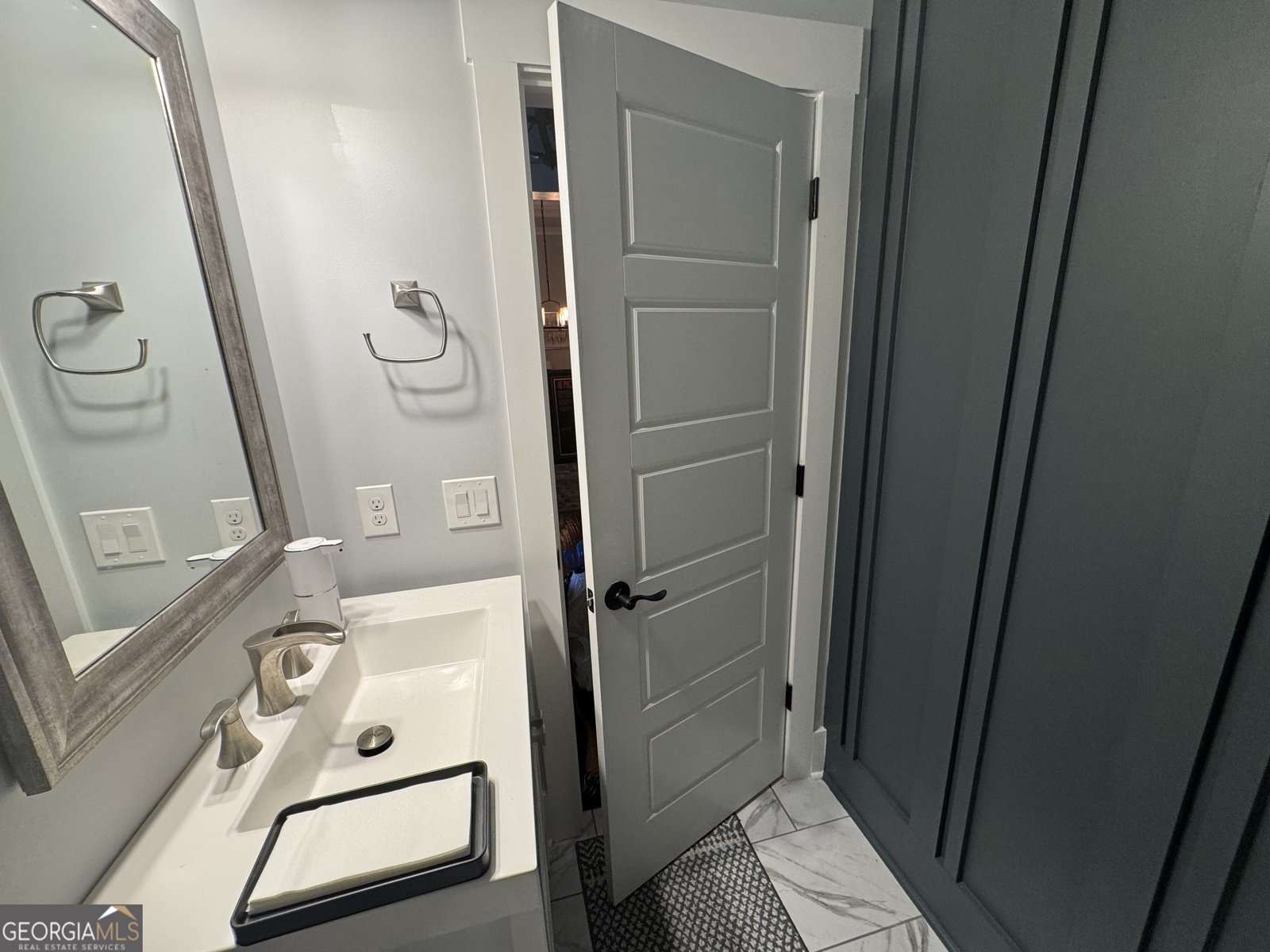 215 Walden Pond Trail Senoia - 8