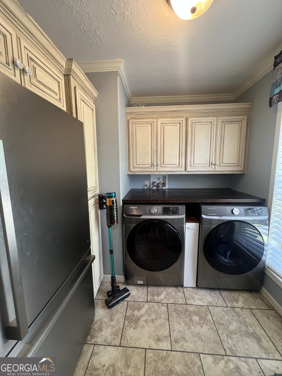 6074 Kings Way Harlem - 10