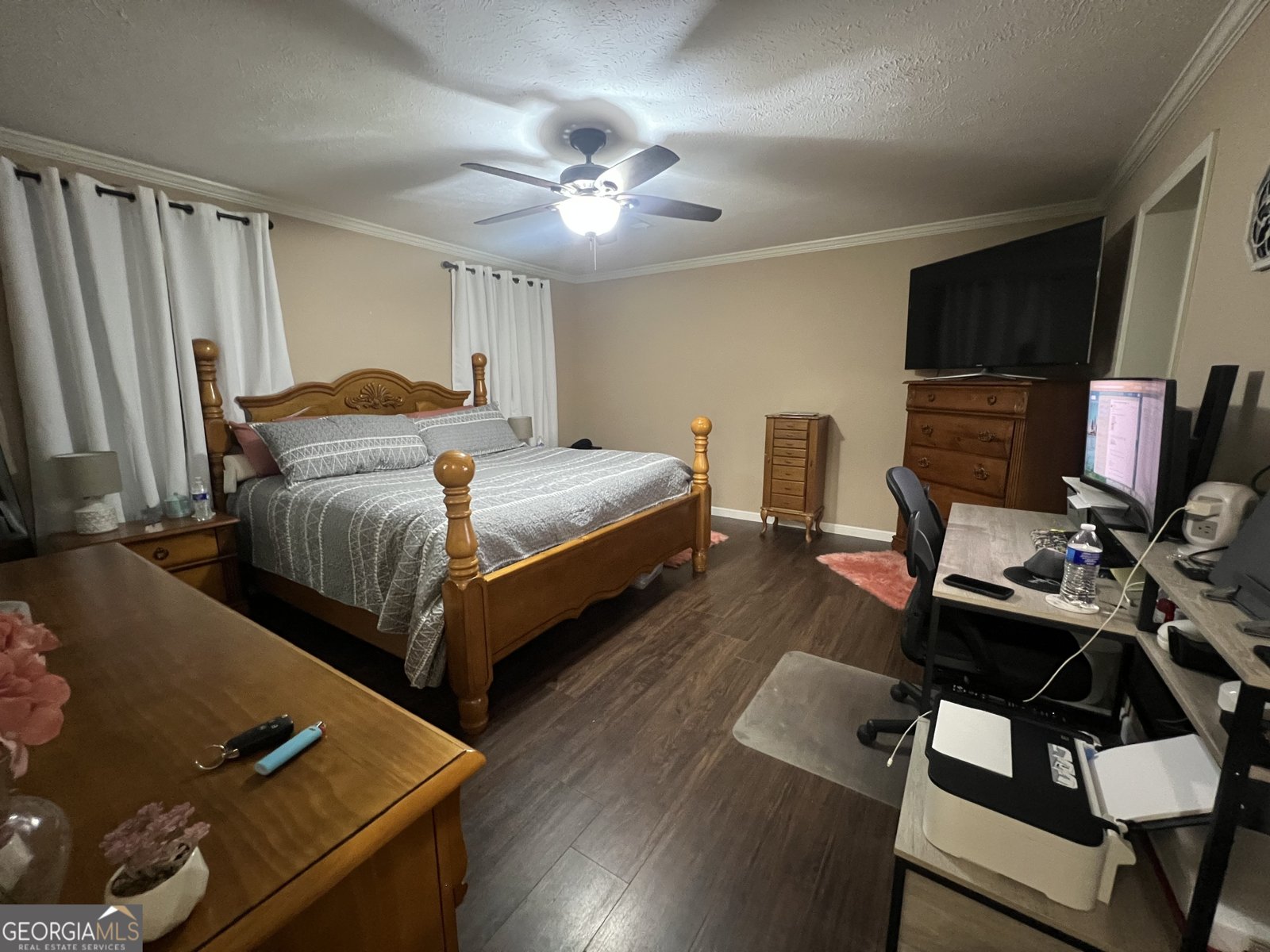 6074 Kings Way Harlem - 11