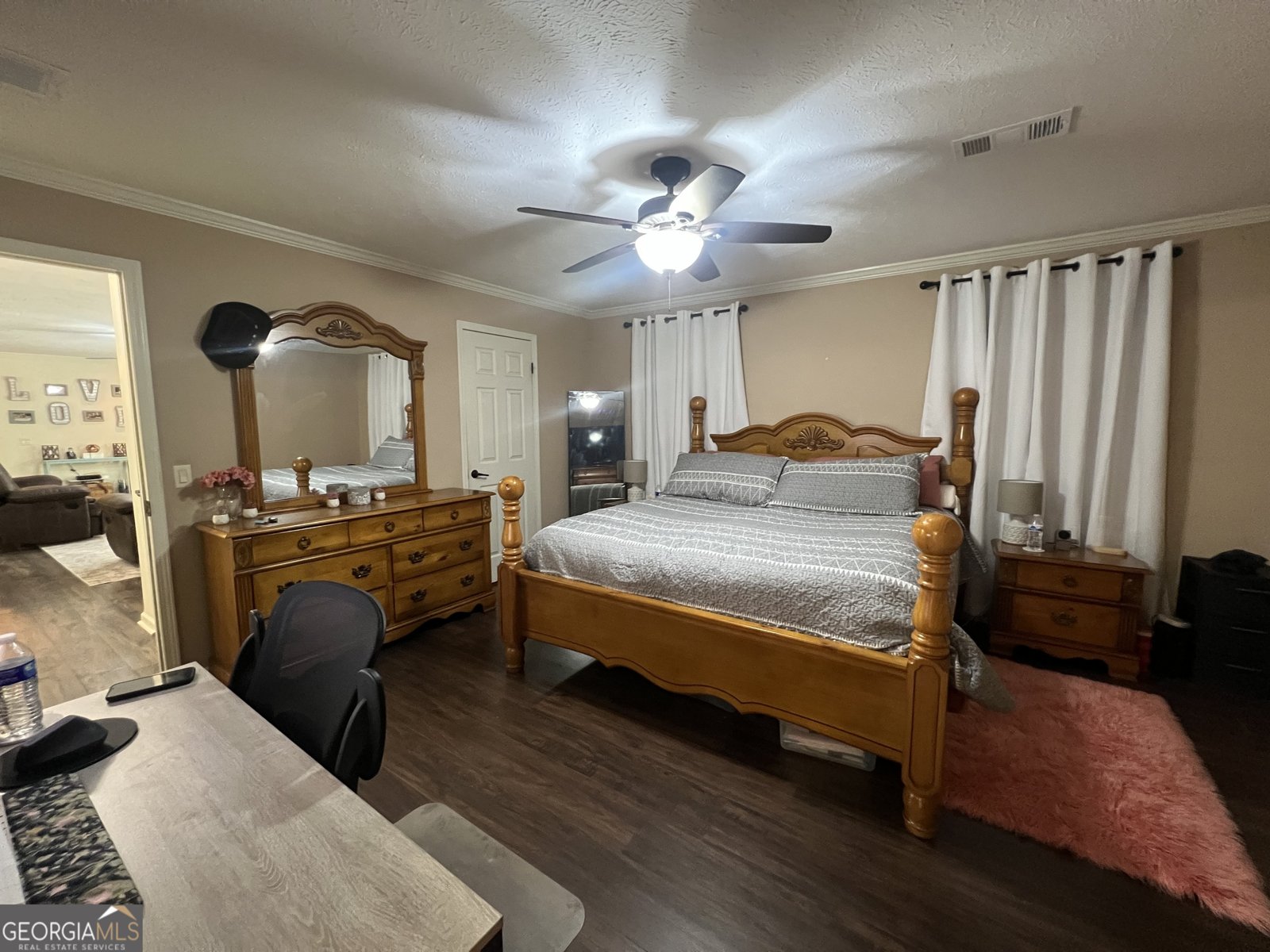 6074 Kings Way Harlem - 12