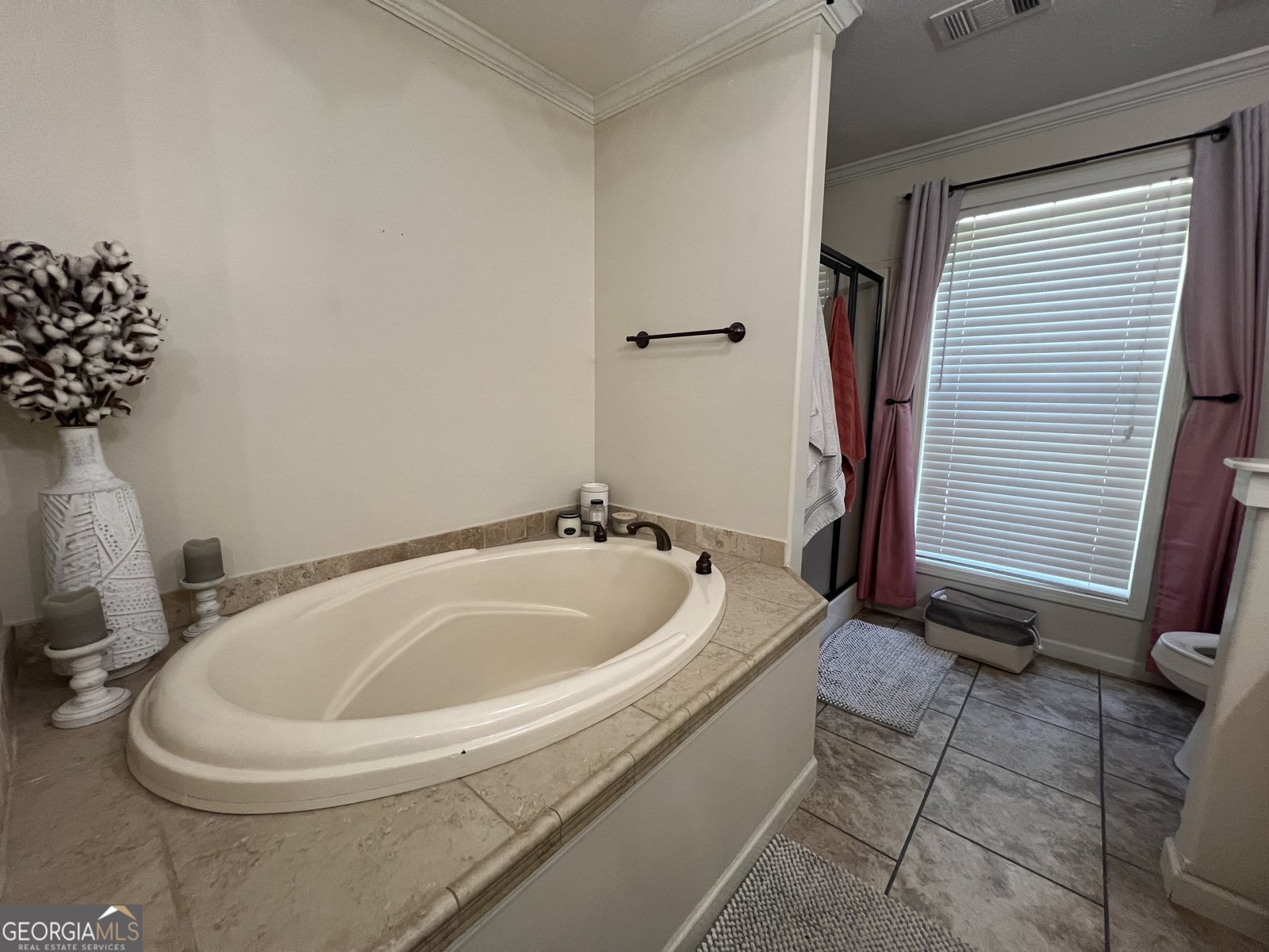 6074 Kings Way Harlem - 14