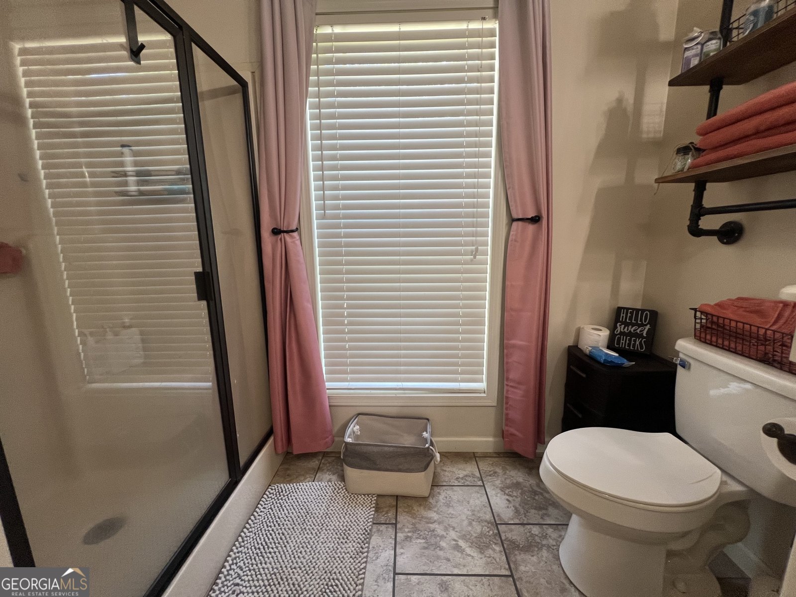 6074 Kings Way Harlem - 15