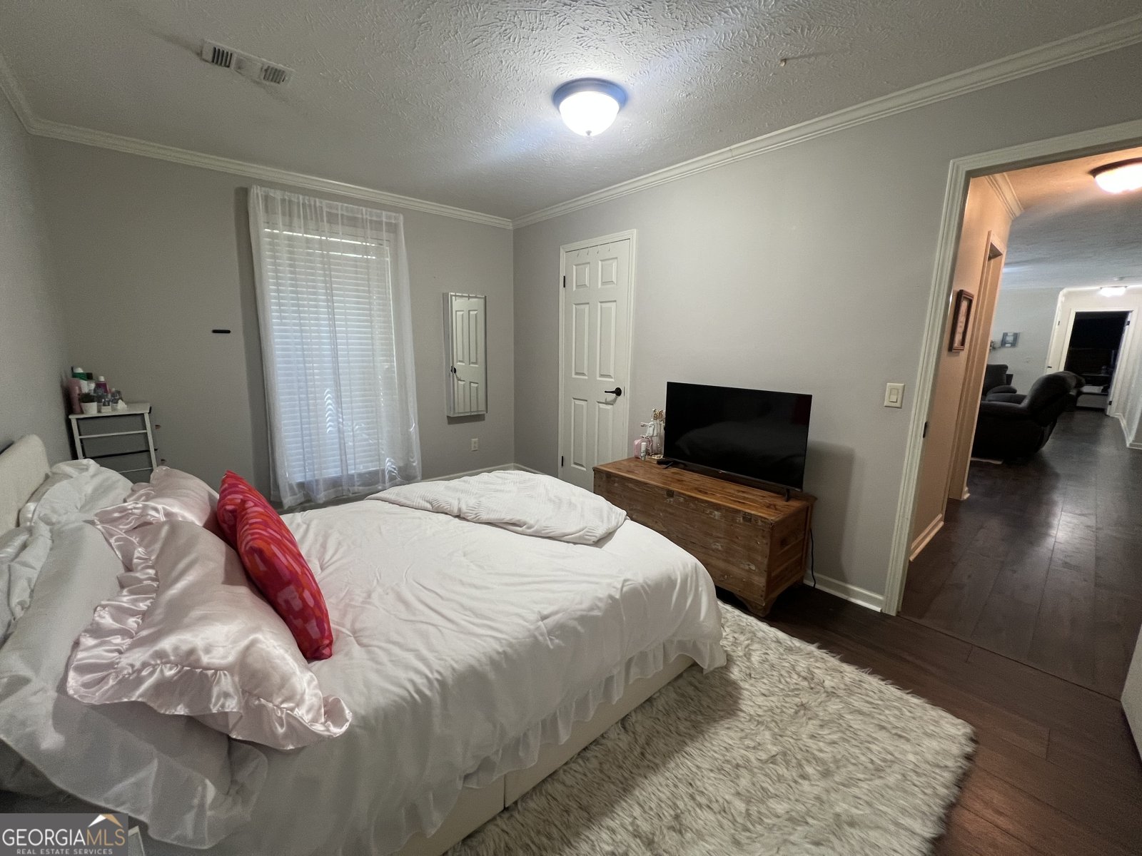 6074 Kings Way Harlem - 18