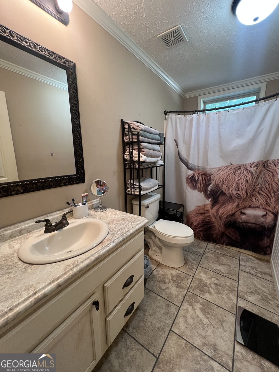 6074 Kings Way Harlem - 19