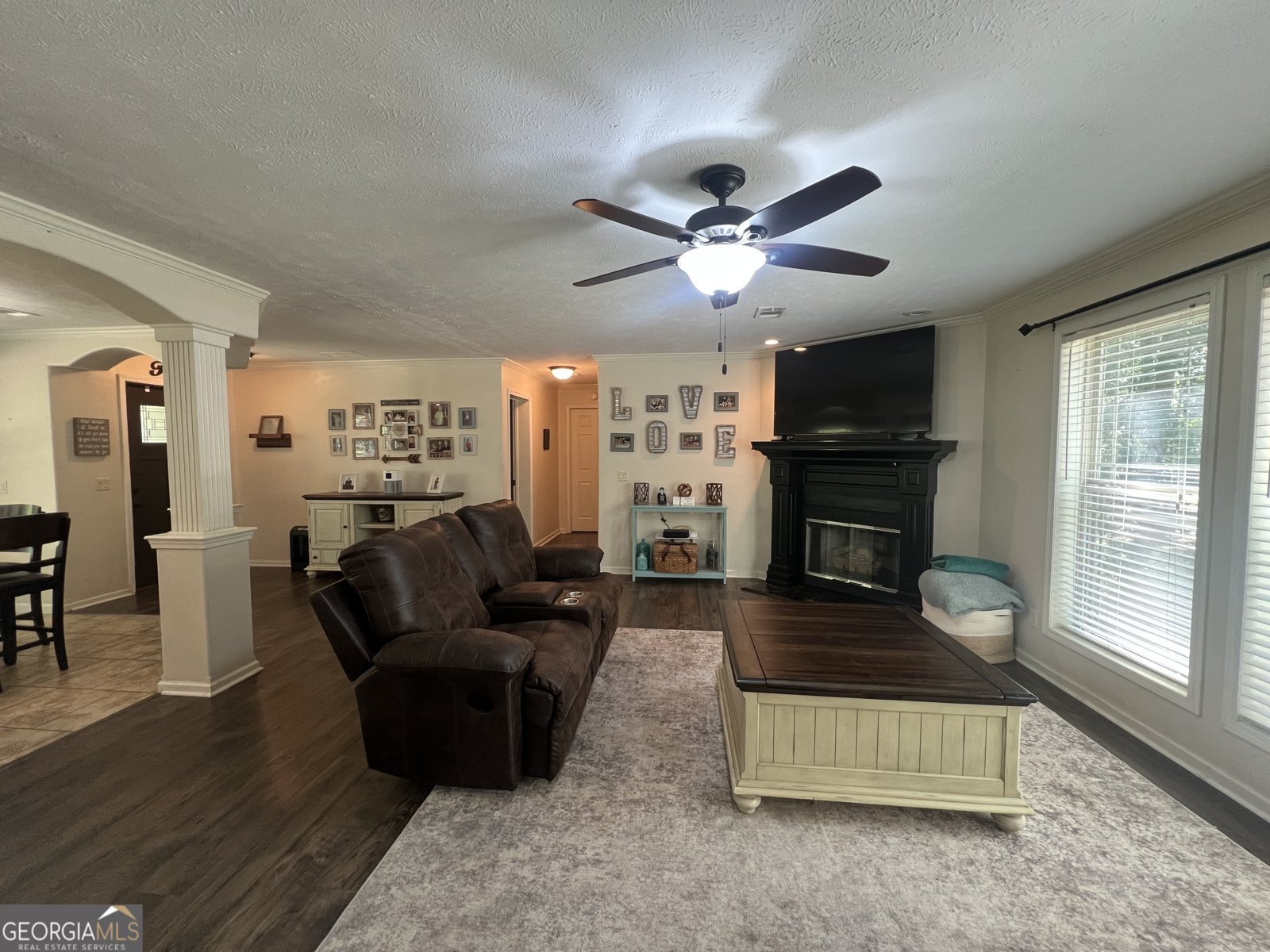 6074 Kings Way Harlem - 2