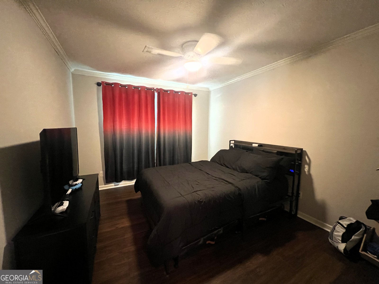 6074 Kings Way Harlem - 20