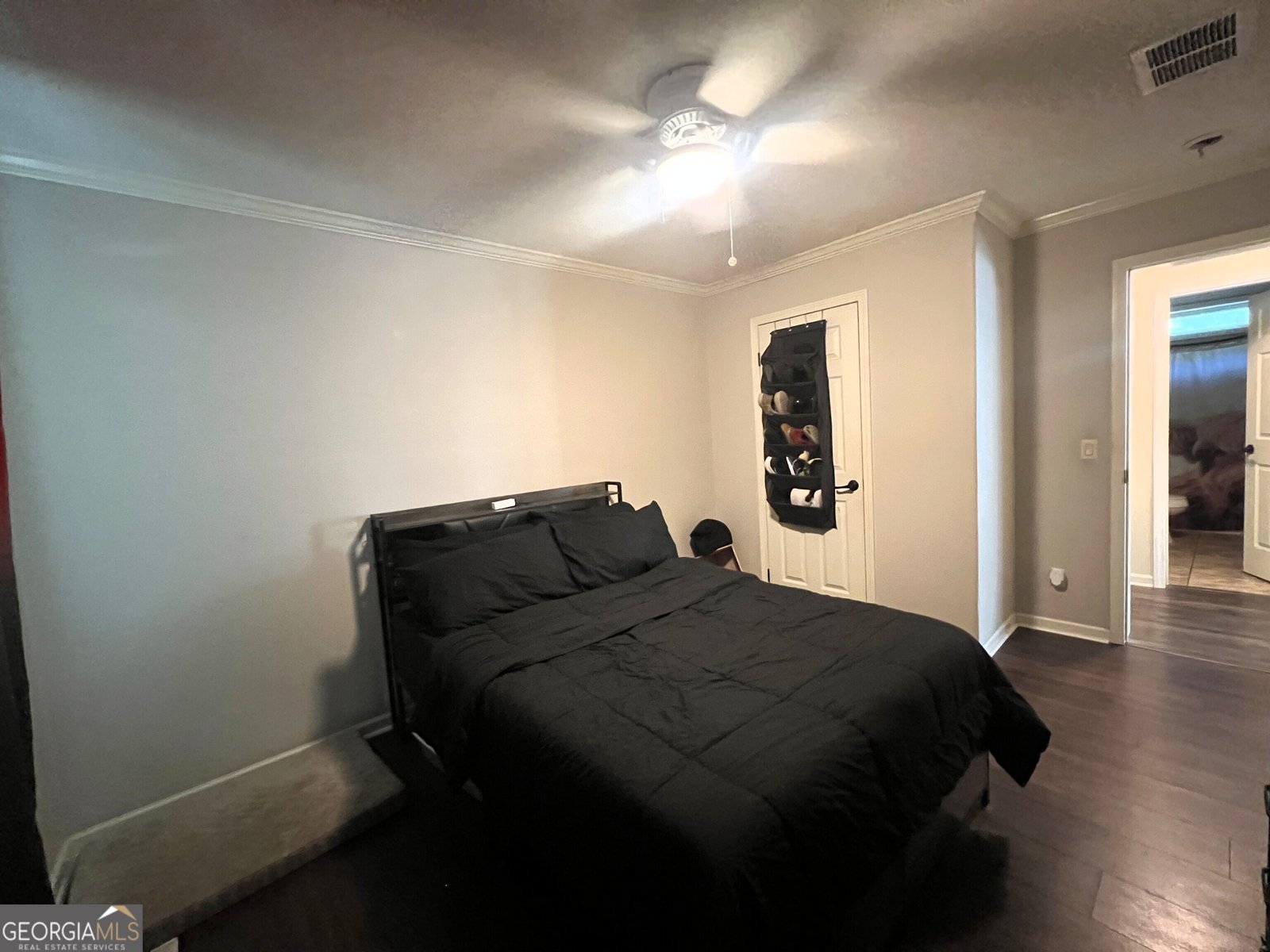 6074 Kings Way Harlem - 21