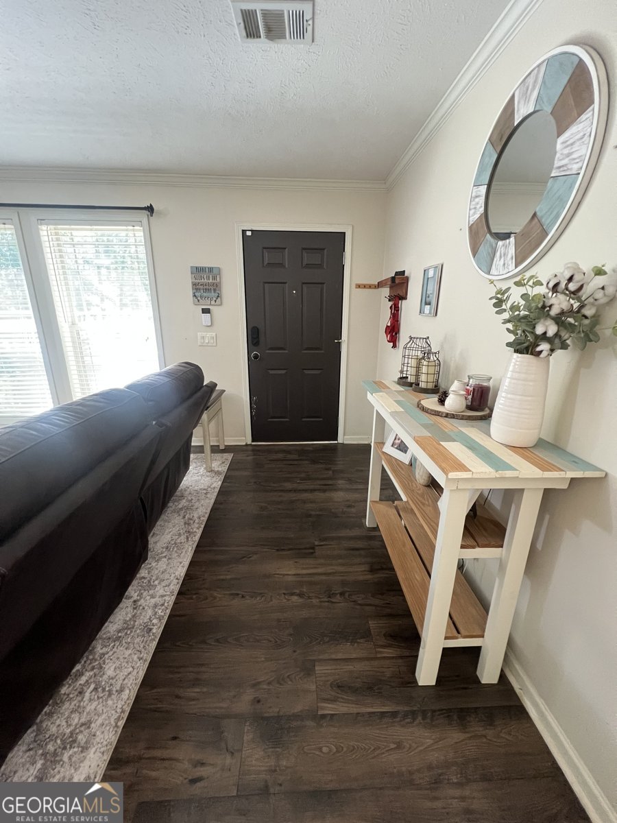 6074 Kings Way Harlem - 22