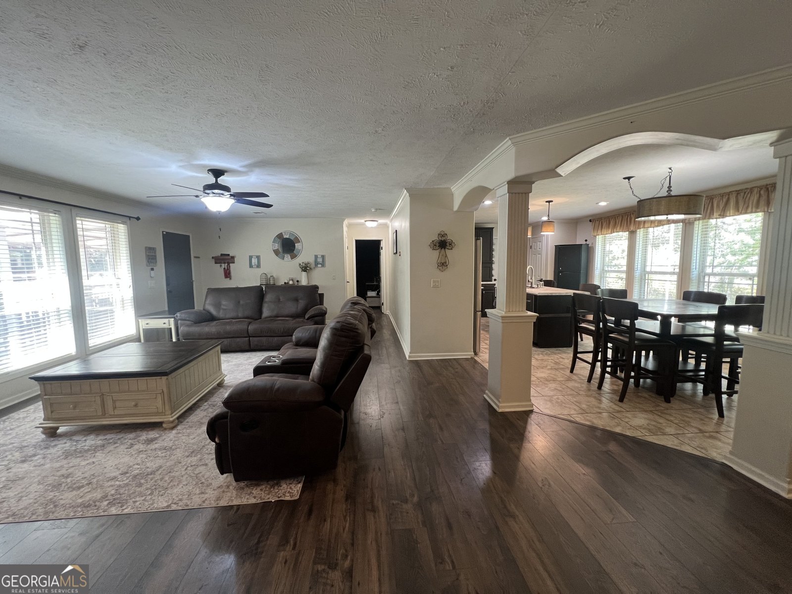 6074 Kings Way Harlem - 4