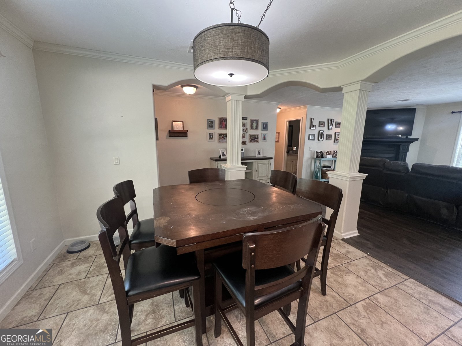 6074 Kings Way Harlem - 5