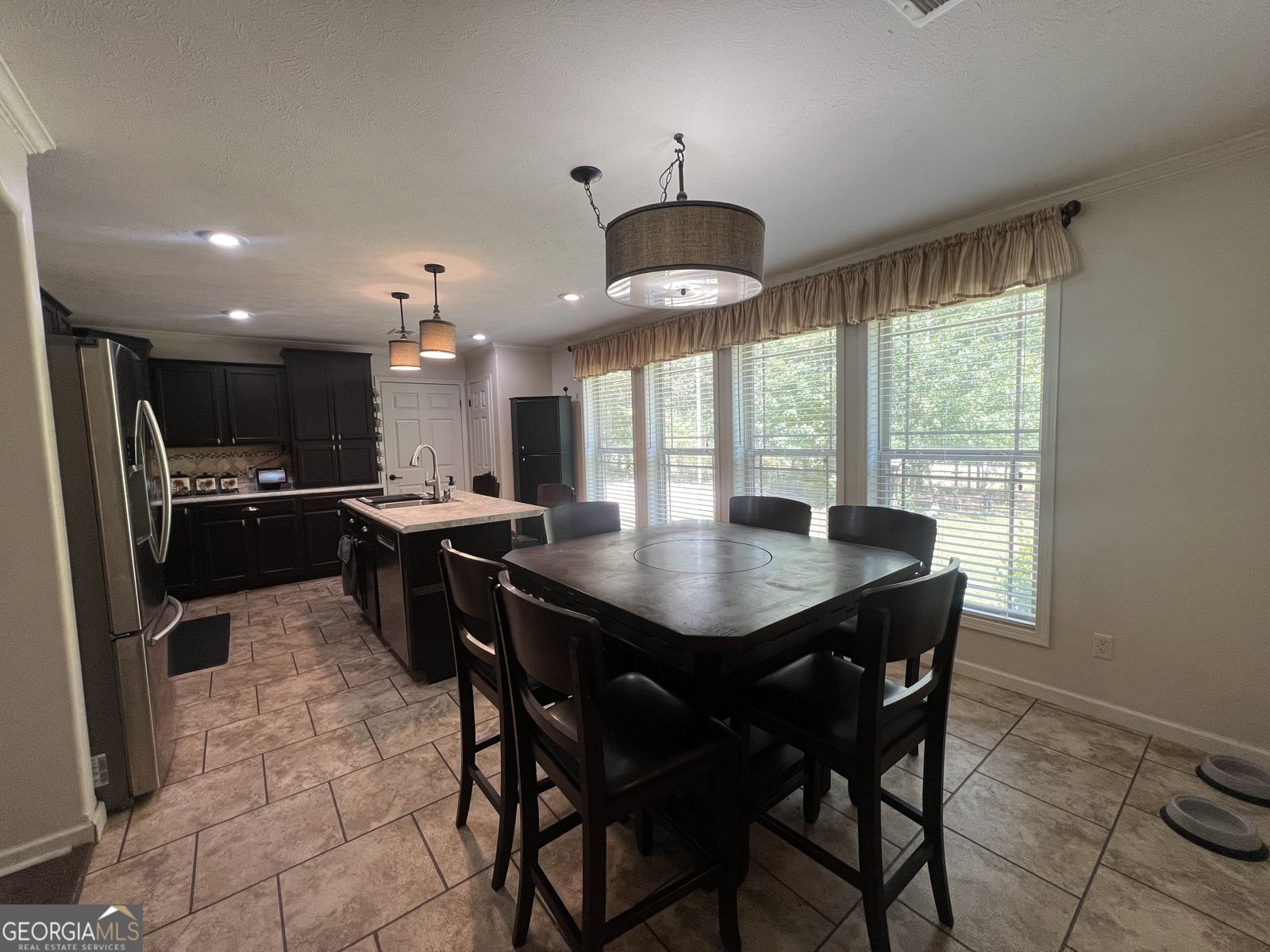 6074 Kings Way Harlem - 7