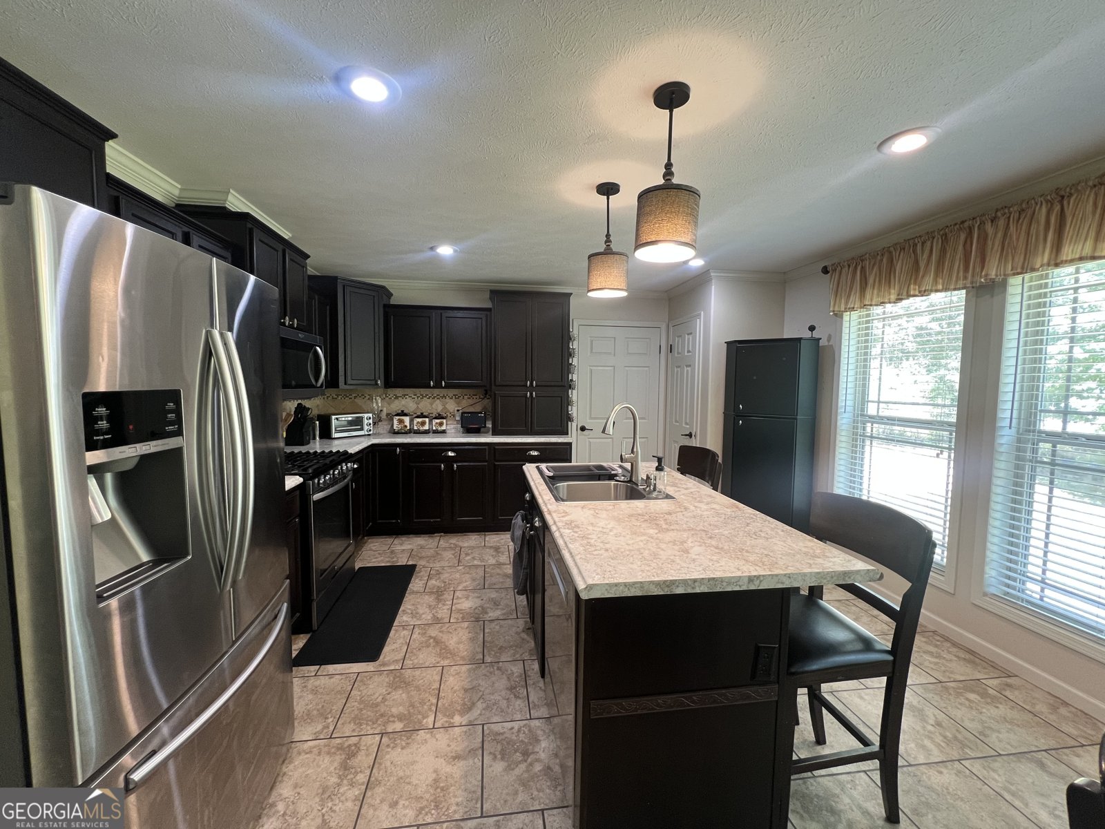 6074 Kings Way Harlem - 8