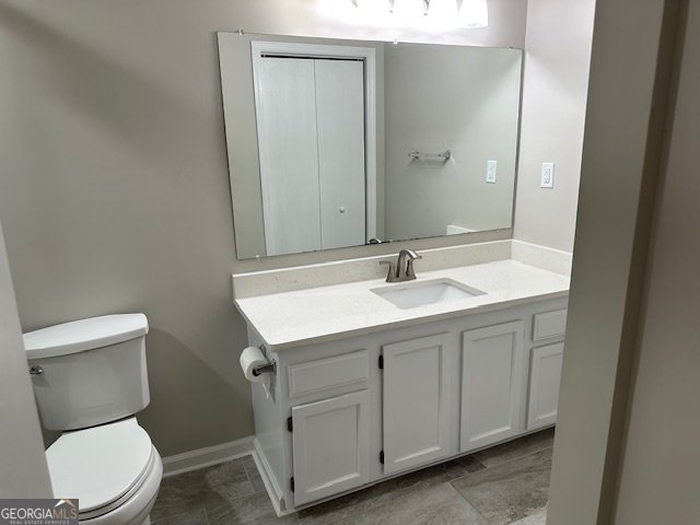 587 Lacebark Drive Macon - 10