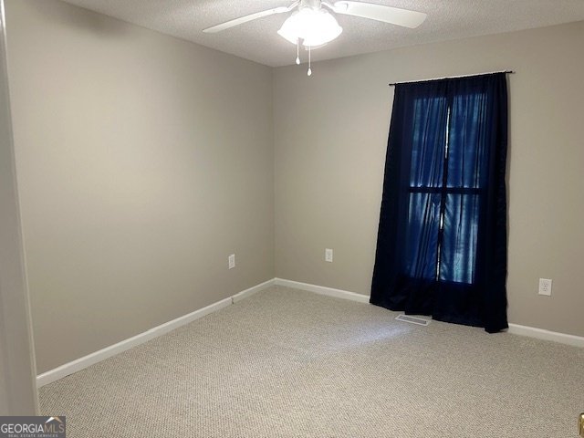 587 Lacebark Drive Macon - 12