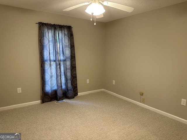 587 Lacebark Drive Macon - 13