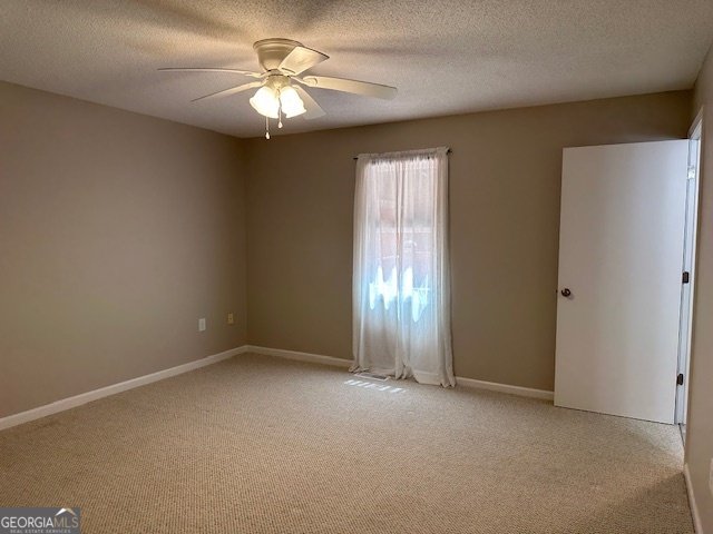 587 Lacebark Drive Macon - 14