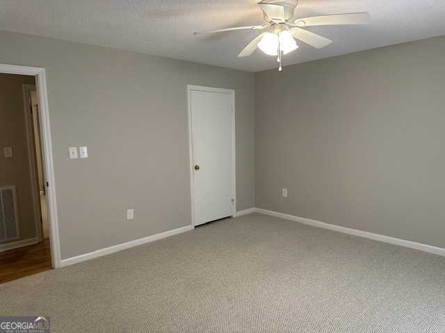 587 Lacebark Drive Macon - 15