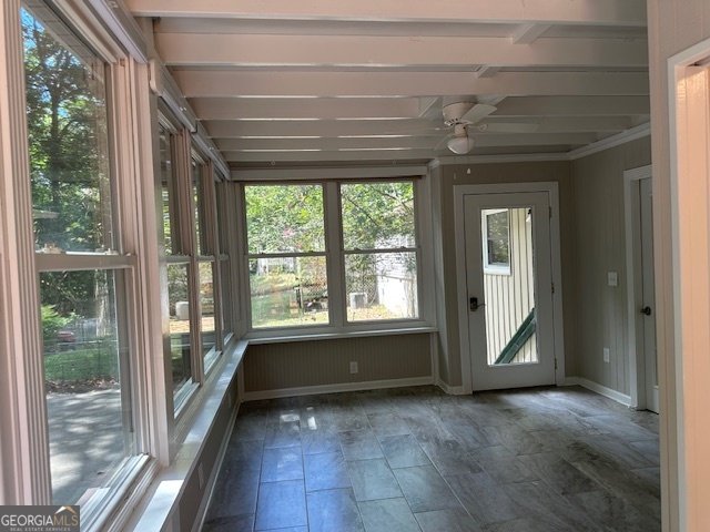 587 Lacebark Drive Macon - 19