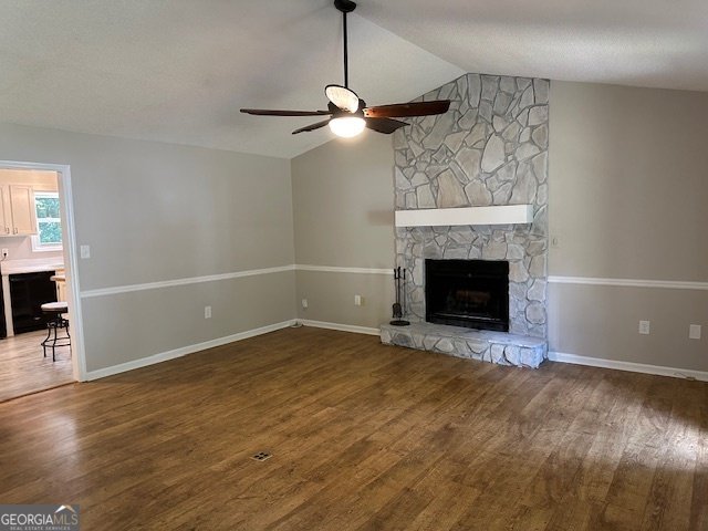 587 Lacebark Drive Macon - 2