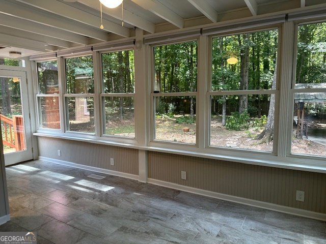 587 Lacebark Drive Macon - 20