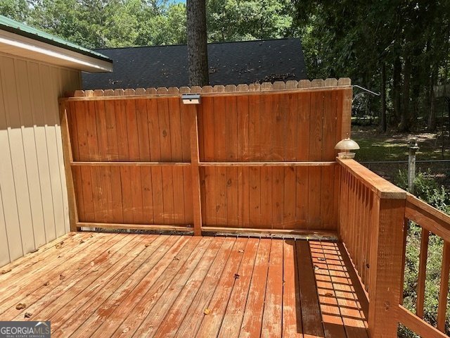 587 Lacebark Drive Macon - 21
