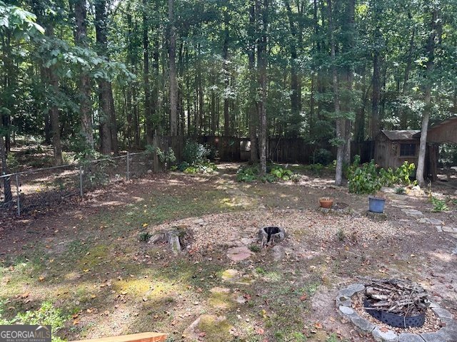 587 Lacebark Drive Macon - 23