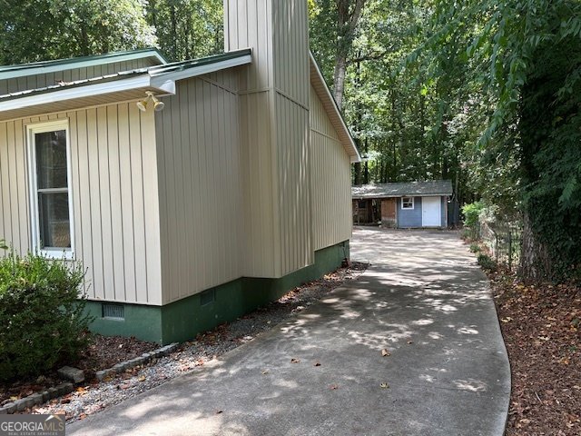 587 Lacebark Drive Macon - 26