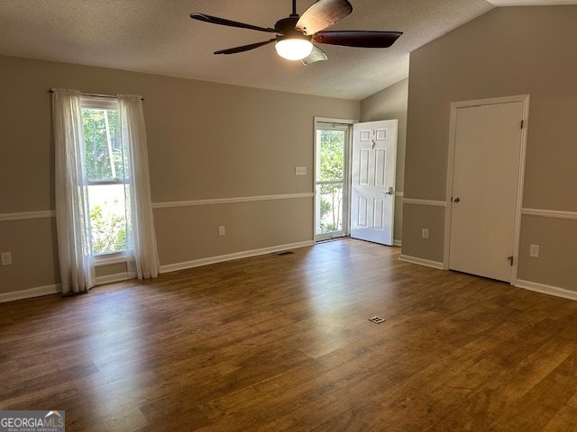 587 Lacebark Drive Macon - 3