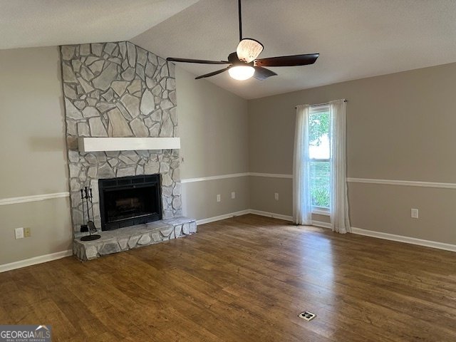 587 Lacebark Drive Macon - 4