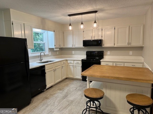587 Lacebark Drive Macon - 5