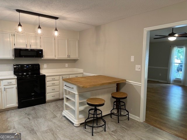 587 Lacebark Drive Macon - 6