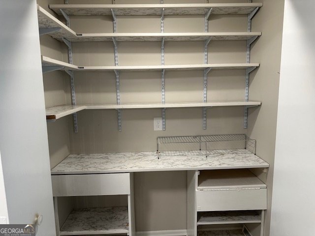 587 Lacebark Drive Macon - 7