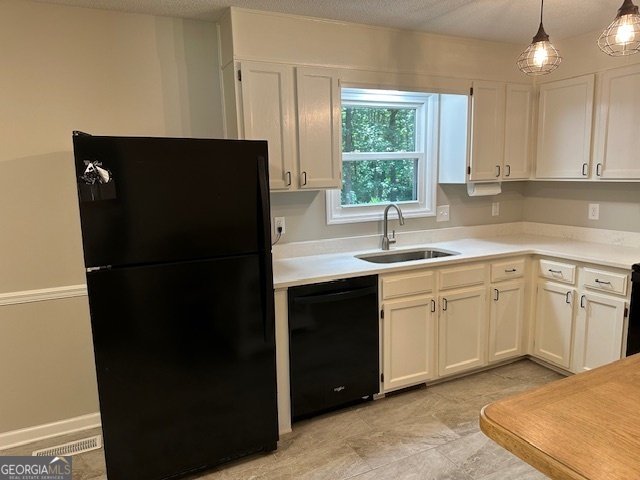 587 Lacebark Drive Macon - 8