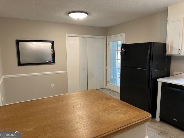 587 Lacebark Drive Macon - 9