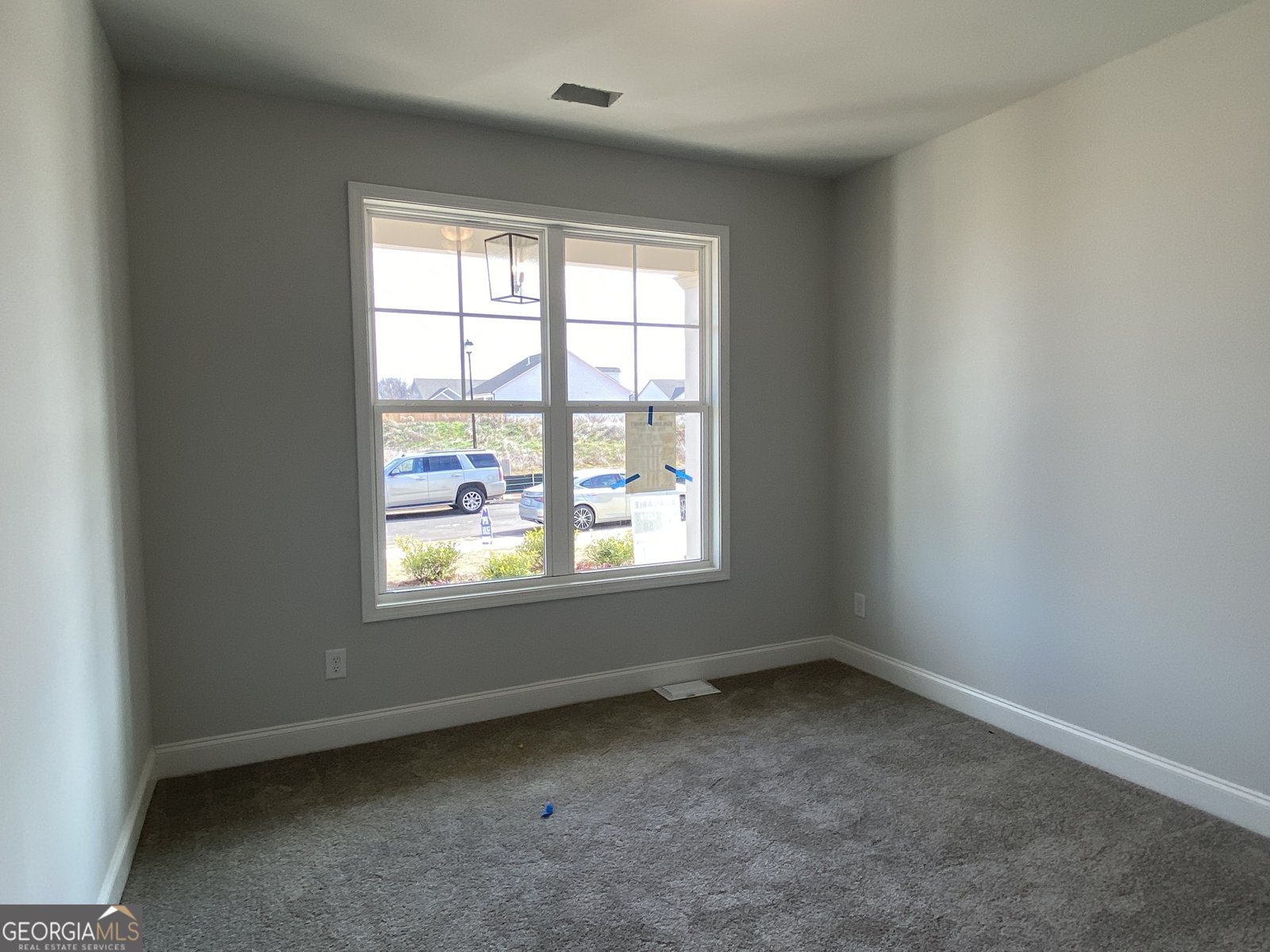 233 Oakdale Jefferson - 2